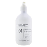 SKINKEY Moisturizing Series Moisturizing Cleansing Milk (All Skin Types) (Salon Size) 