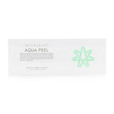 Dermaheal Aqua Peel (with 1x Plate, 1x Brush) 