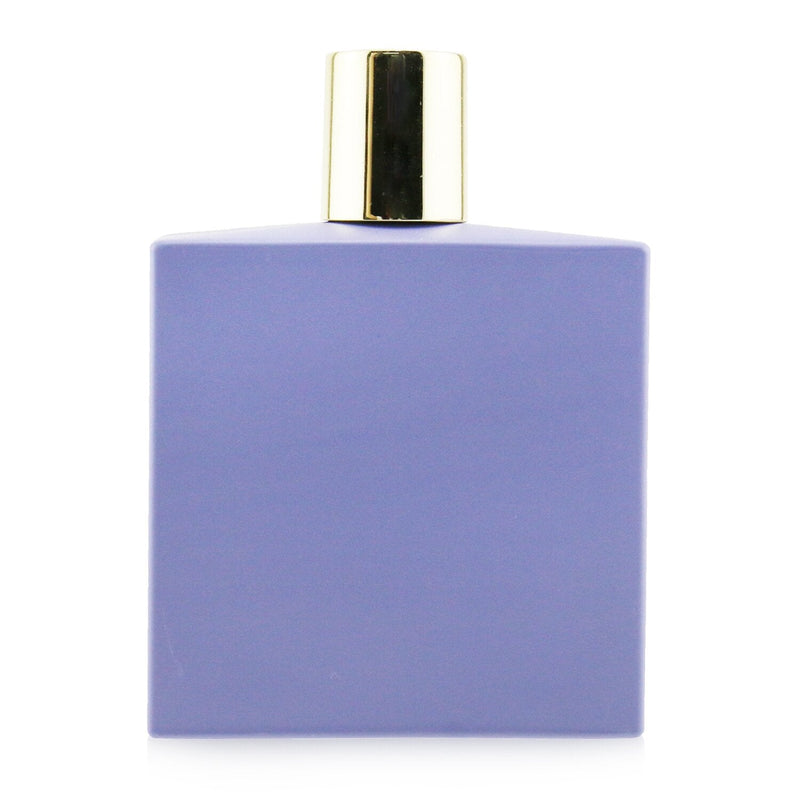 Miller Harris Violet Ida Eau De Parfum Spray 