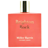 Miller Harris Brighton Rock Eau De Parfum Spray 