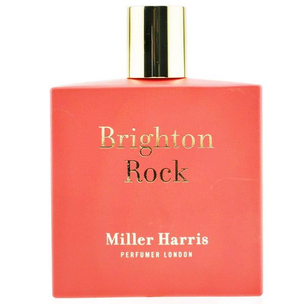 Miller Harris Brighton Rock Eau De Parfum Spray 