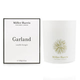 Miller Harris Candle - Garland 