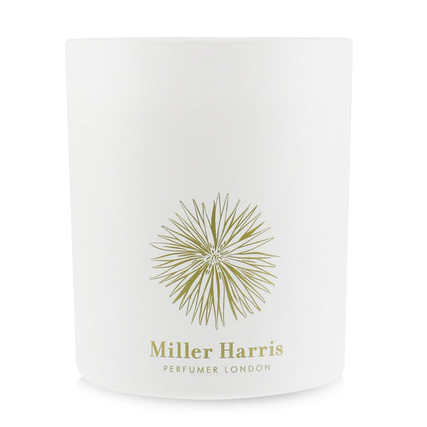 Miller Harris Candle - Garland 