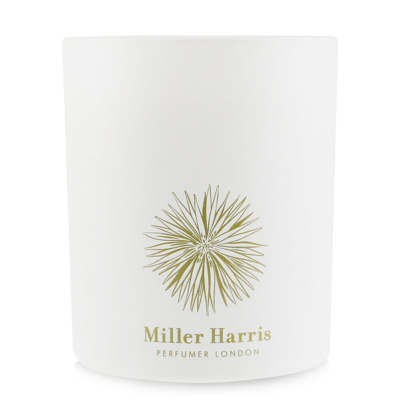 Miller Harris Candle - Garland 