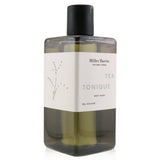 Miller Harris Tea Tonique Body Wash 