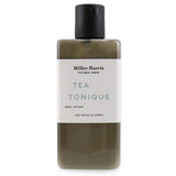 Miller Harris Tea Tonique Body Lotion  300ml/10.14oz