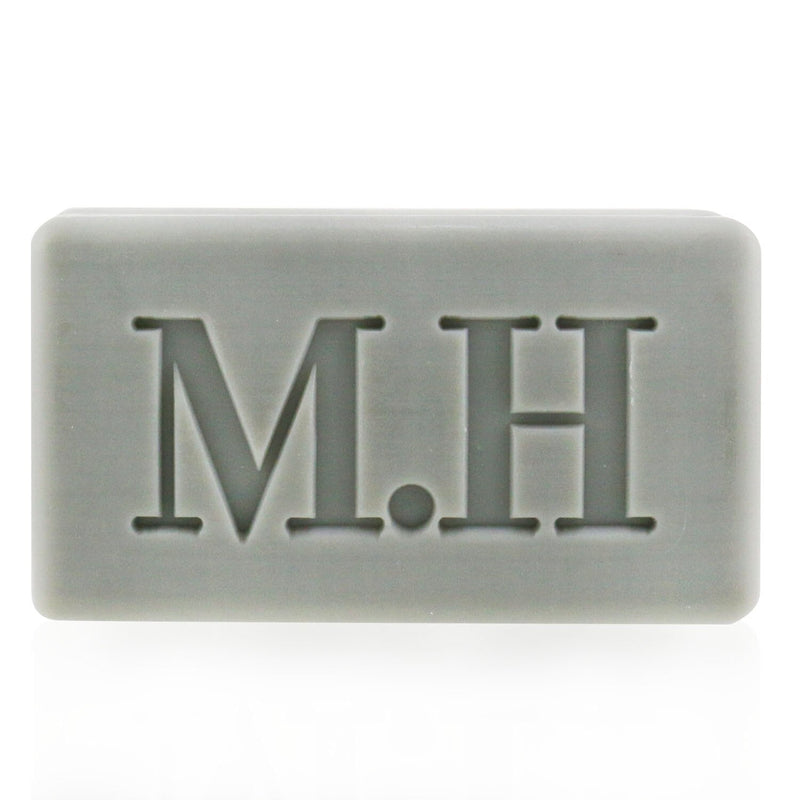 Miller Harris Tea Tonique Soap 