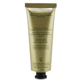 Miller Harris Scherzo Hand Cream 