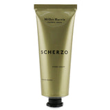 Miller Harris Scherzo Hand Cream 