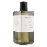 Miller Harris Rose Silence Body Wash 