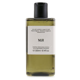 Miller Harris Rose Silence Body Wash 