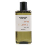 Miller Harris Rose Silence Body Wash 