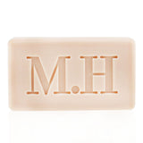 Miller Harris Rose Silence Soap 