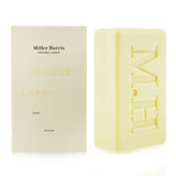 Miller Harris Lumiere Doree Soap 