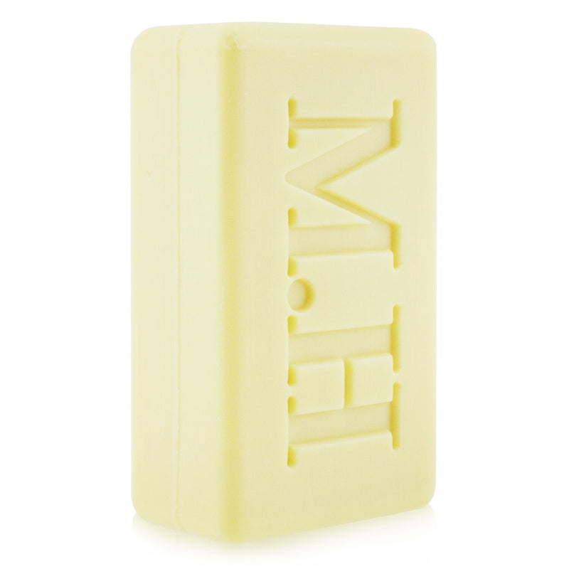 Miller Harris Lumiere Doree Soap 