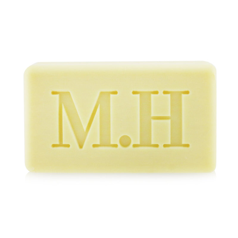 Miller Harris Lumiere Doree Soap 