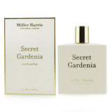 Miller Harris Secret Gardenia Eau De Parfum Spray  100ml/3.4oz