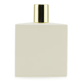 Miller Harris Secret Gardenia Eau De Parfum Spray  100ml/3.4oz