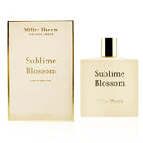 Miller Harris Sublime Blossom Eau De Parfum Spray 