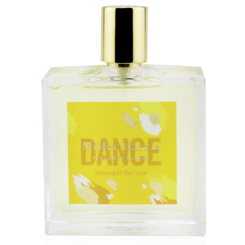 Miller Harris Dance Amongst The Lace Eau De Parfum Spray 