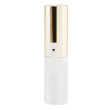 Cle De Peau UV Protective Lip Treatment SPF 30  4g/0.14oz