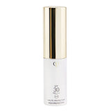 Cle De Peau UV Protective Lip Treatment SPF 30  4g/0.14oz