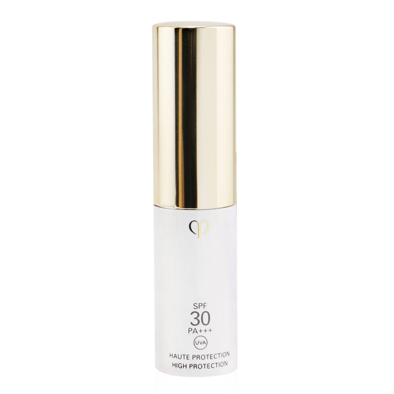 Cle De Peau UV Protective Lip Treatment SPF 30  4g/0.14oz