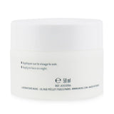Nuxe Creme Prodigieuse Anti-Pollution Moisturizing Night Cream (For All Skin Types) 