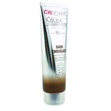 CHI Ionic Color Illuminate Conditioner - # Dark Chocolate 