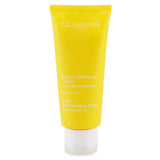Clarins Tonic Moisturizing Body Balm 