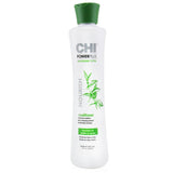 CHI Power Plus Nourish Conditioner 