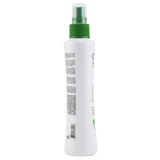 CHI Power Plus Root Booster Thickening Spray  177ml/6oz