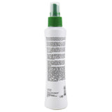 CHI Power Plus Root Booster Thickening Spray  177ml/6oz