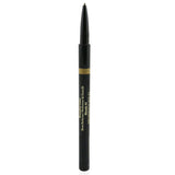 Elizabeth Arden Beautiful Color Brow Perfector - # 01 Blonde  0.32g/0.01oz