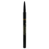 Elizabeth Arden Beautiful Color Brow Perfector - # 02 Taupe  0.32g/0.01oz