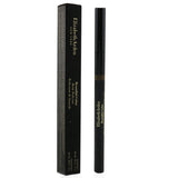 Elizabeth Arden Beautiful Color Brow Perfector - # 04 Brown  0.32g/0.01oz