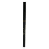 Elizabeth Arden Beautiful Color Brow Perfector - # 04 Brown  0.32g/0.01oz