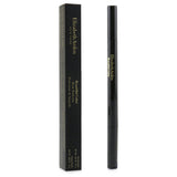 Elizabeth Arden Beautiful Color Brow Perfector - # 05 Soft Black  0.32g/0.01oz