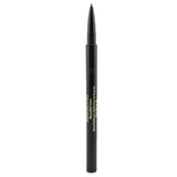 Elizabeth Arden Beautiful Color Brow Perfector - # 05 Soft Black  0.32g/0.01oz