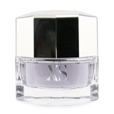 Paco Rabanne XS Eau De Toilette Spray 