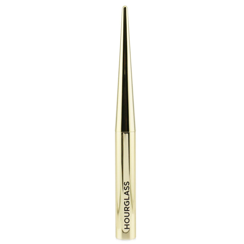 HourGlass Confession Ultra Slim High Intensity Refillable Lipstick - # At Night  0.9g/0.03oz