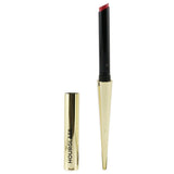 HourGlass Confession Ultra Slim High Intensity Refillable Lipstick - # I Am 