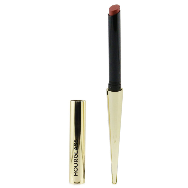 HourGlass Confession Ultra Slim High Intensity Refillable Lipstick - # I Feel 