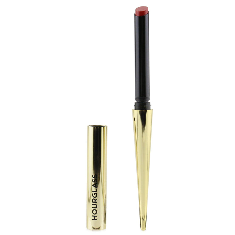 HourGlass Confession Ultra Slim High Intensity Refillable Lipstick - # I Still 