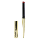 HourGlass Confession Ultra Slim High Intensity Refillable Lipstick - # If Only 