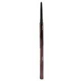 HourGlass Arch Brow Micro Sculpting Pencil - # Blonde  0.04g/0.001oz