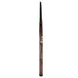 HourGlass Arch Brow Micro Sculpting Pencil - # Natural Black  0.04g/0.001oz