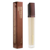 HourGlass Vanish Airbrush Concealer - # Cedar  6ml/0.2oz