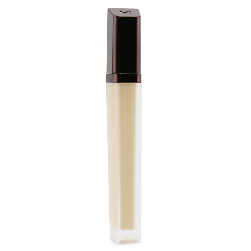 HourGlass Vanish Airbrush Concealer - # Cedar  6ml/0.2oz