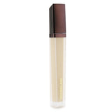 HourGlass Vanish Airbrush Concealer - # Cedar  6ml/0.2oz